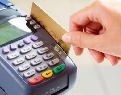 Bagaimana Cara Mengelola Pengeluaran dengan Bijak Menggunakan Kartu Kredit?