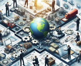 virtual office jakarta pusat