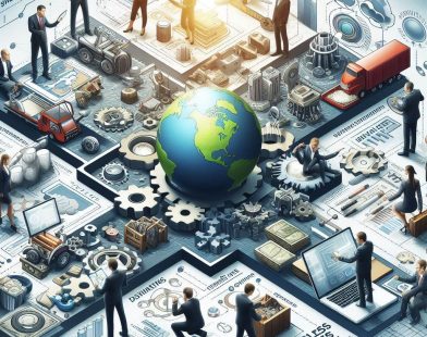 virtual office jakarta pusat