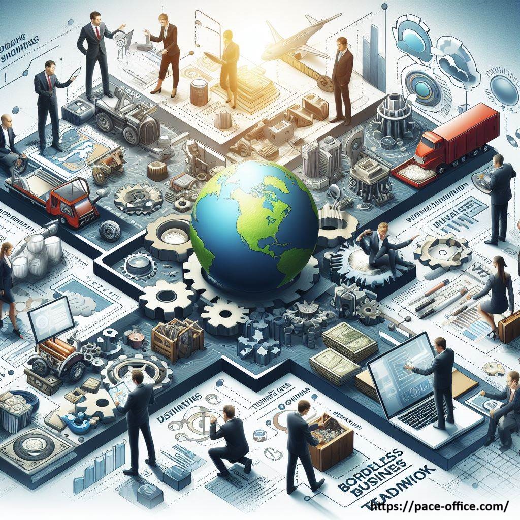 virtual office jakarta pusat