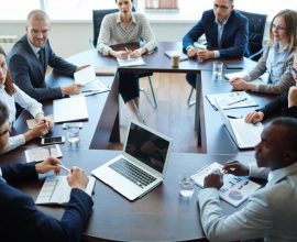 ruang meeting jakarta