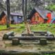 tempat camping di lembang bandung