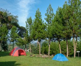 https://hilltopcamplembang.com/tempat-camping-di-lembang-bandung-murah/
