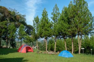 https://hilltopcamplembang.com/tempat-camping-di-lembang-bandung-murah/