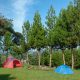 https://hilltopcamplembang.com/tempat-camping-di-lembang-bandung-murah/