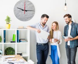 meeting room jakarta