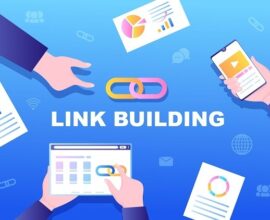 Tips Memilih Jasa Backlink Terbaik Untuk Bisnis Online