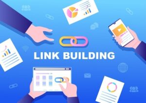 Tips Memilih Jasa Backlink Terbaik Untuk Bisnis Online