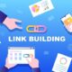 Tips Memilih Jasa Backlink Terbaik Untuk Bisnis Online