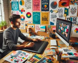 virtual office jakarta pusat