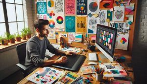 virtual office jakarta pusat