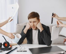 virtual office murah