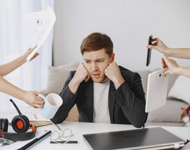 virtual office murah