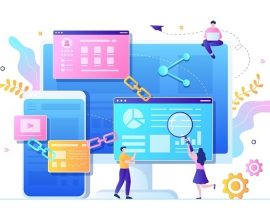 Jasa Backlink Kampus No 1 di Indonesia