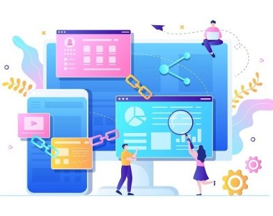 Jasa Backlink Kampus No 1 di Indonesia