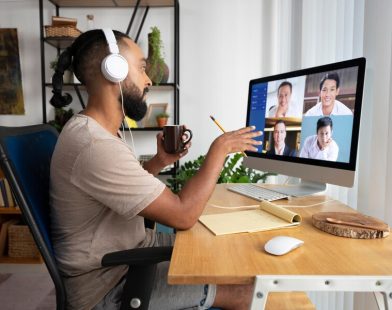 virtual office jakarta selatan