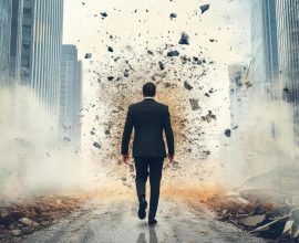 virtual office jakarta pusat