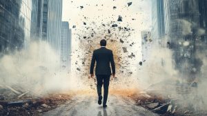 virtual office jakarta pusat