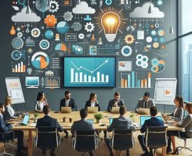 meeting room murah jakarta