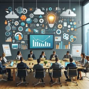 meeting room murah jakarta