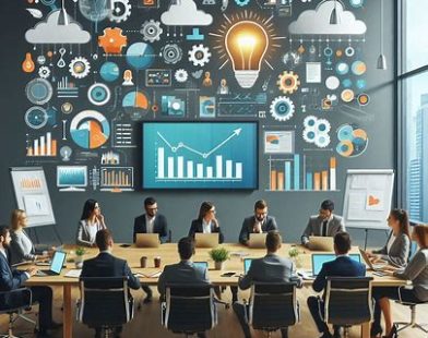 meeting room murah jakarta