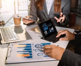 serviced office jakarta pusat