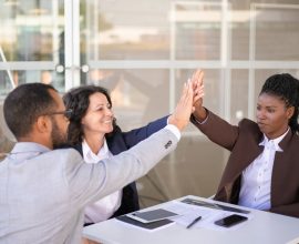 serviced office di pace office