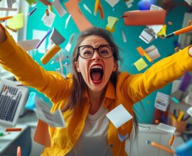 meeting room jakarta