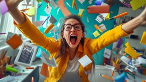 meeting room jakarta