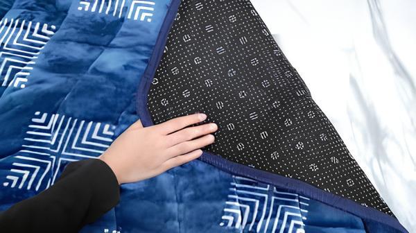 Tips Ampuh Mencuci Karpet Kalifornia