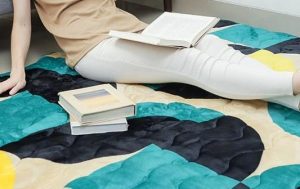 Tips Ampuh Mencuci Karpet Kalifornia 