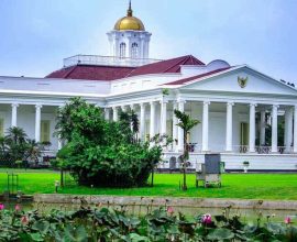 istana bogor, sewa bus luxury jakarta, sewa bus di jakarta, rental bus luxury jakarta, rental bus murah, rental bus di jakarta, sewa bus sembodo