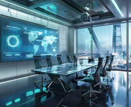 virtual office jakarta selatan