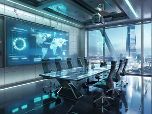 virtual office jakarta selatan