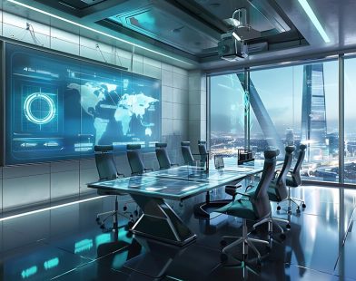 virtual office jakarta selatan