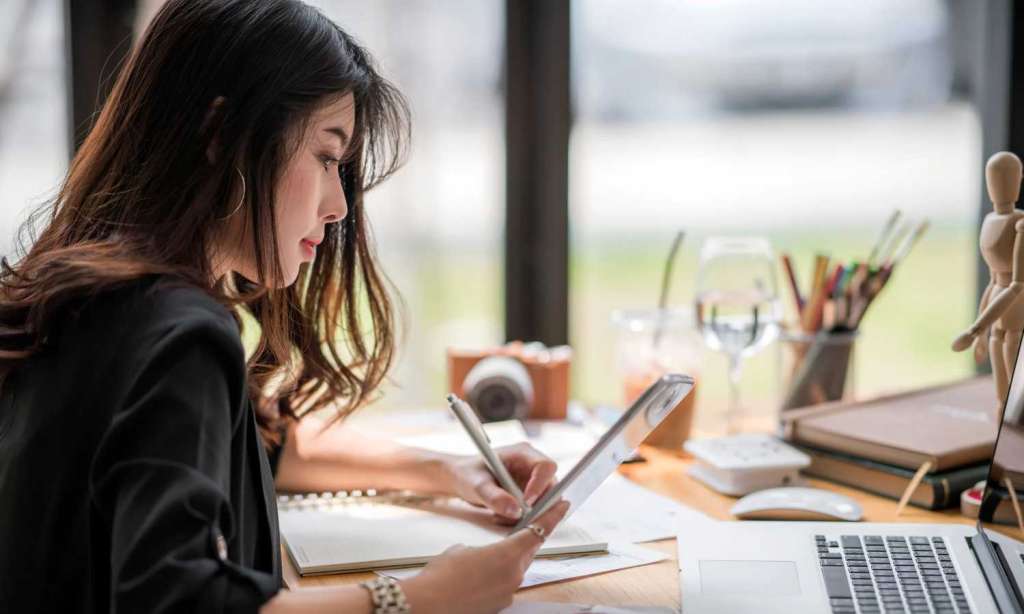 jasa penerjemah tersumpah Jakarta, jasa penerjemah tersumpah terdekat, penerjemah tersumpah, jasa penerjemah tersumpah, jasa penerjem