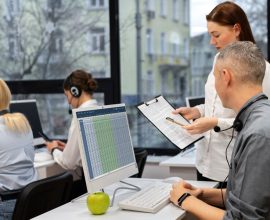 virtual office jakarta pusat