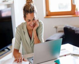 jasa penerjemah tersumpah, jasa penerjemah tersumpah jakarta, jasa penerjemah tersumpah terdekat, penerjemah tersumpah jakarta selatan, penerjemah bersertifikat