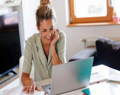 jasa penerjemah tersumpah, jasa penerjemah tersumpah jakarta, jasa penerjemah tersumpah terdekat, penerjemah tersumpah jakarta selatan, penerjemah bersertifikat