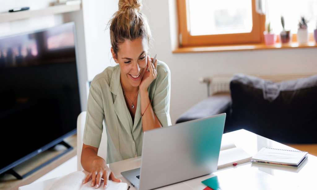 jasa penerjemah tersumpah, jasa penerjemah tersumpah jakarta, jasa penerjemah tersumpah terdekat, penerjemah tersumpah jakarta selatan, penerjemah bersertifikat