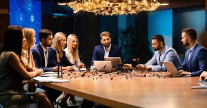 virtual office di jakarta