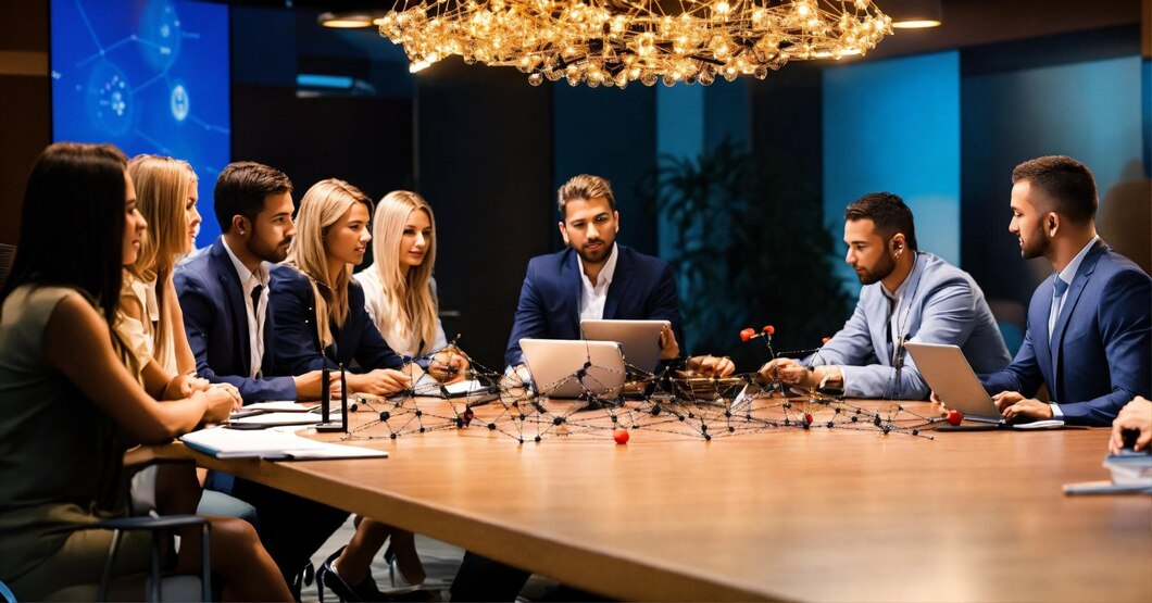 virtual office di jakarta