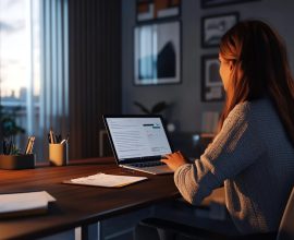 virtual office jakarta