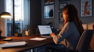 virtual office jakarta