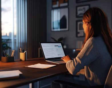 virtual office jakarta