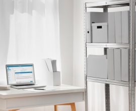 serviced office jakarta