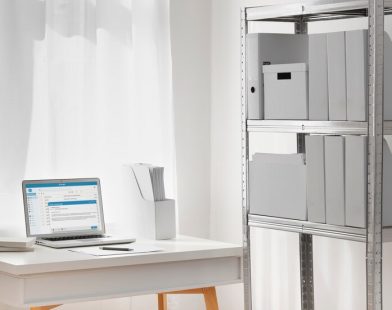 serviced office jakarta