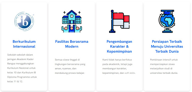 Kemala Taruna Bhayangkara