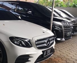 sewa alphard jakarta, rental alphard jakarta, sewa alphard murah, rental alphard murah, sewa alphard sembodo