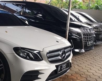 sewa alphard jakarta, rental alphard jakarta, sewa alphard murah, rental alphard murah, sewa alphard sembodo